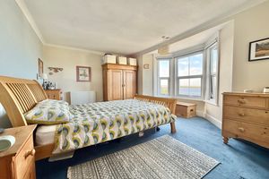 Bedroom 1- click for photo gallery